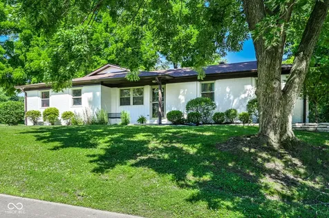 7026 Harmon Court Indianapolis IN 46227