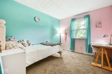 7026 Harmon Court Indianapolis IN 46227