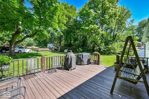 7026 Harmon Court Indianapolis IN 46227