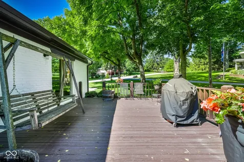 7026 Harmon Court Indianapolis IN 46227