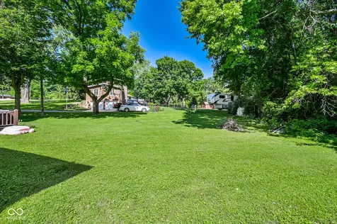 7026 Harmon Court Indianapolis IN 46227