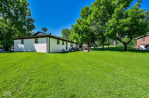 7026 Harmon Court Indianapolis IN 46227