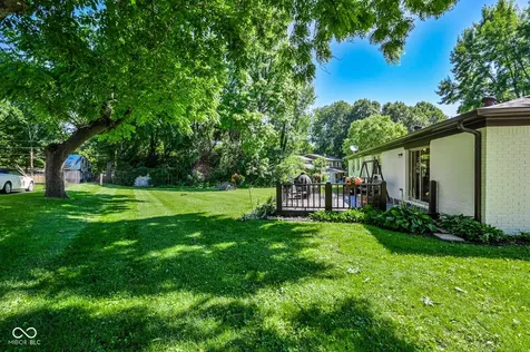 7026 Harmon Court Indianapolis IN 46227
