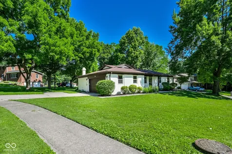 7026 Harmon Court Indianapolis IN 46227
