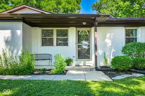 7026 Harmon Court Indianapolis IN 46227