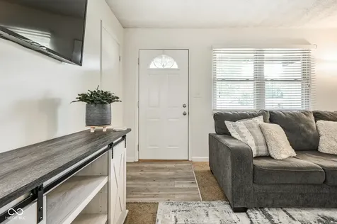 7026 Harmon Court Indianapolis IN 46227