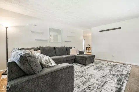 7026 Harmon Court Indianapolis IN 46227
