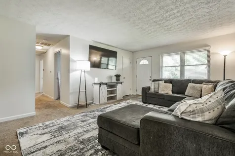 7026 Harmon Court Indianapolis IN 46227