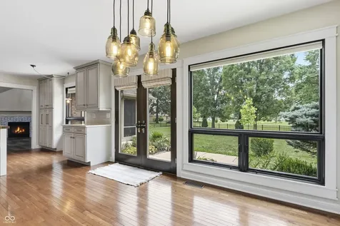 7609 Apothecary Court Plainfield IN 46168