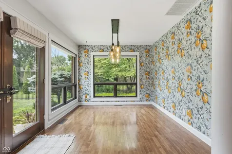 7609 Apothecary Court Plainfield IN 46168