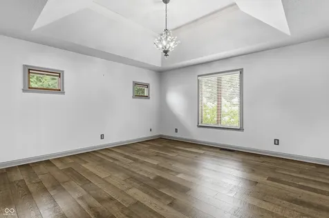 7609 Apothecary Court Plainfield IN 46168