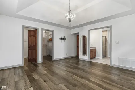 7609 Apothecary Court Plainfield IN 46168