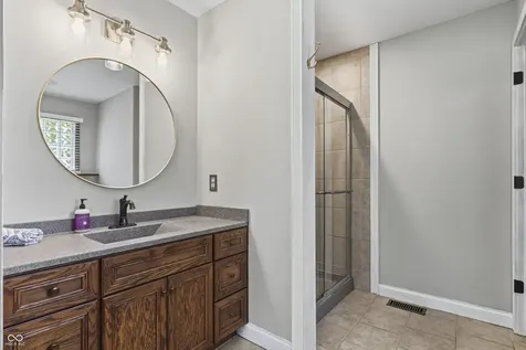 7609 Apothecary Court Plainfield IN 46168