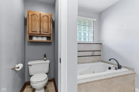 7609 Apothecary Court Plainfield IN 46168