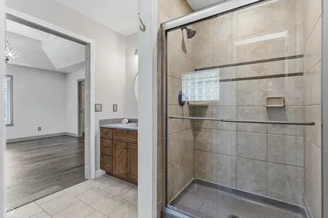 7609 Apothecary Court Plainfield IN 46168