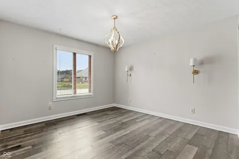 7609 Apothecary Court Plainfield IN 46168