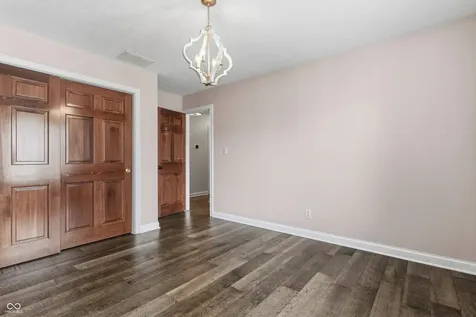 7609 Apothecary Court Plainfield IN 46168