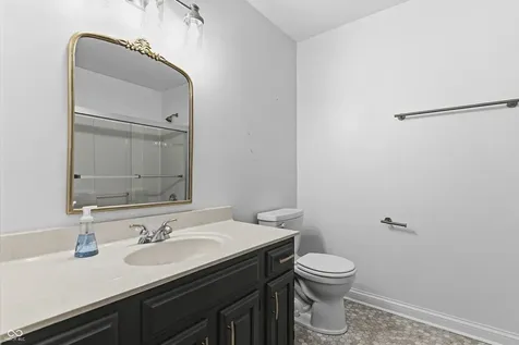 7609 Apothecary Court Plainfield IN 46168
