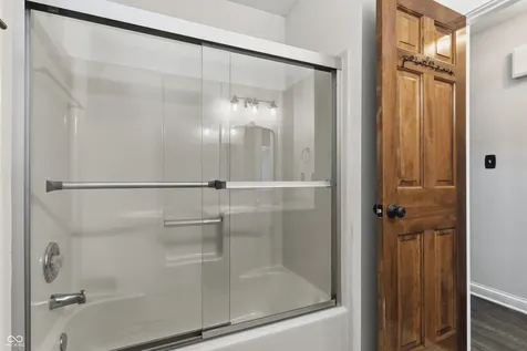 7609 Apothecary Court Plainfield IN 46168