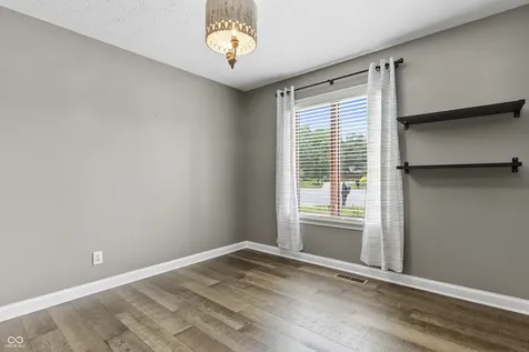 7609 Apothecary Court Plainfield IN 46168