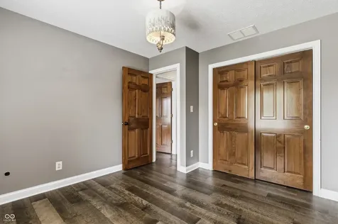 7609 Apothecary Court Plainfield IN 46168