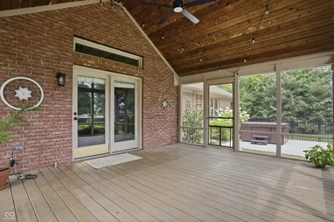 7609 Apothecary Court Plainfield IN 46168