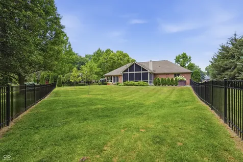 7609 Apothecary Court Plainfield IN 46168