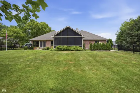 7609 Apothecary Court Plainfield IN 46168