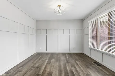 7609 Apothecary Court Plainfield IN 46168