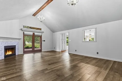 7609 Apothecary Court Plainfield IN 46168