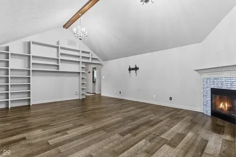 7609 Apothecary Court Plainfield IN 46168
