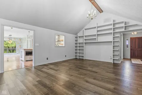 7609 Apothecary Court Plainfield IN 46168