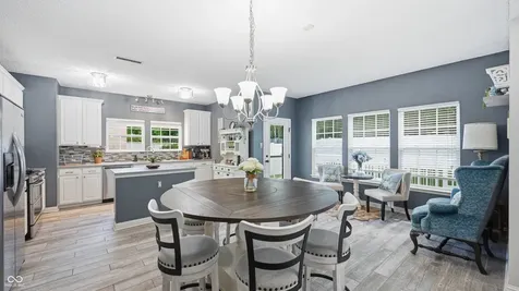 13387 Allegiance Drive Fishers IN 46037
