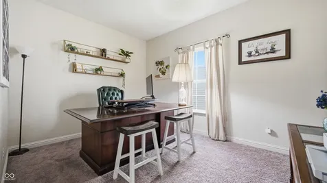 13387 Allegiance Drive Fishers IN 46037