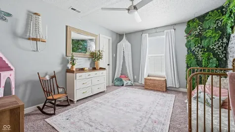 13387 Allegiance Drive Fishers IN 46037