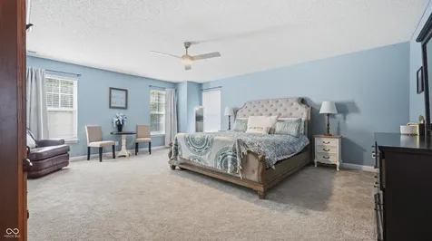 13387 Allegiance Drive Fishers IN 46037
