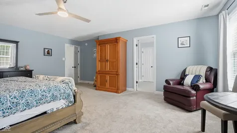 13387 Allegiance Drive Fishers IN 46037