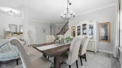 13387 Allegiance Drive Fishers IN 46037