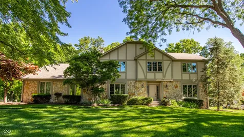 3644 E Carmel Drive Carmel IN 46033