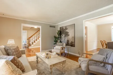 3644 E Carmel Drive Carmel IN 46033