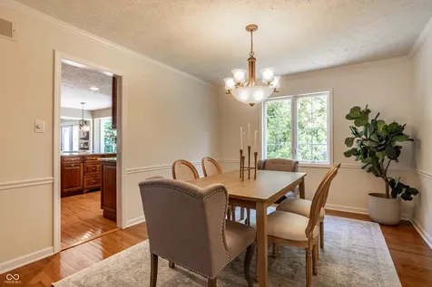 3644 E Carmel Drive Carmel IN 46033
