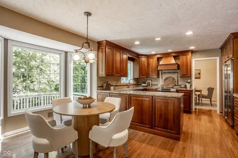 3644 E Carmel Drive Carmel IN 46033