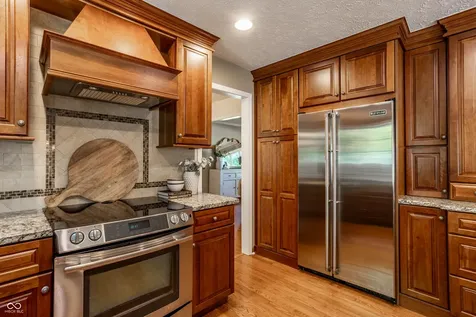 3644 E Carmel Drive Carmel IN 46033
