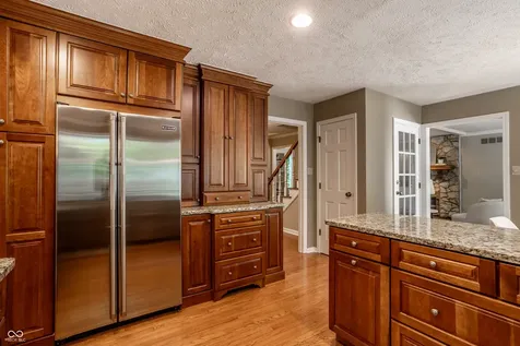 3644 E Carmel Drive Carmel IN 46033