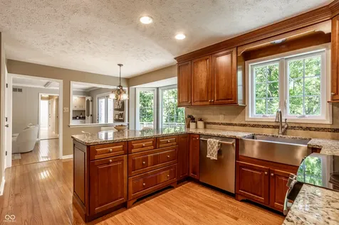 3644 E Carmel Drive Carmel IN 46033