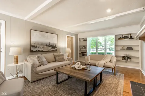 3644 E Carmel Drive Carmel IN 46033
