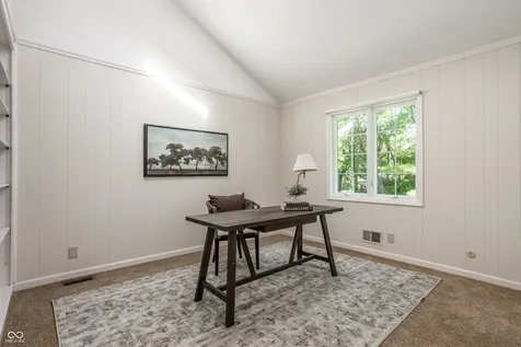3644 E Carmel Drive Carmel IN 46033