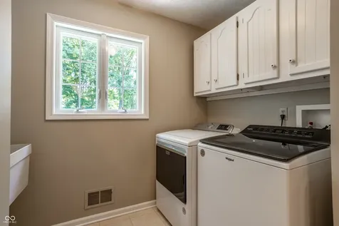 3644 E Carmel Drive Carmel IN 46033