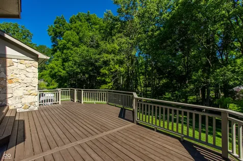 3644 E Carmel Drive Carmel IN 46033