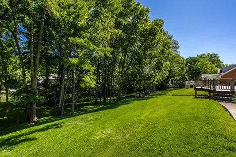 3644 E Carmel Drive Carmel IN 46033